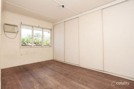 135 Ewing Rd, Woodridge, QLD 4114