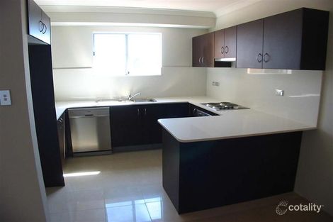 Property photo of 402 Beamish Street Campsie NSW 2194