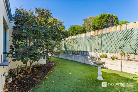 Property photo of 2/100 Matheson Road Applecross WA 6153