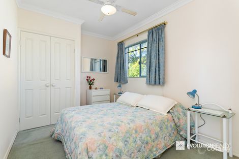 Property photo of 2/100 Matheson Road Applecross WA 6153