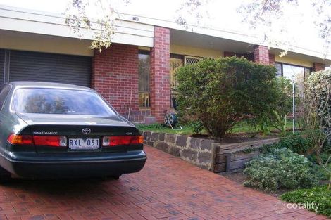 Property photo of 110 Brights Drive Rye VIC 3941