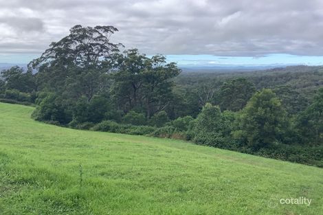 Property photo of 3143 Esk Hampton Road Ravensbourne QLD 4352