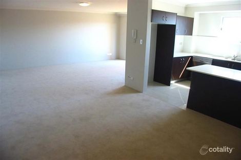 Property photo of 402 Beamish Street Campsie NSW 2194