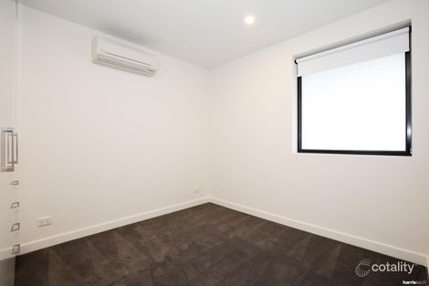 Property photo of 310/2 Hotham Street Collingwood VIC 3066