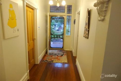 Property photo of 39 Waugh Street North Perth WA 6006