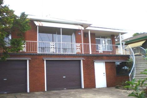 42 Highland Cres, Earlwood, NSW 2206