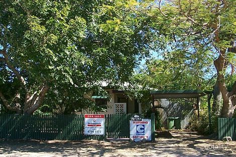 3 Field St, Bowen, QLD 4805