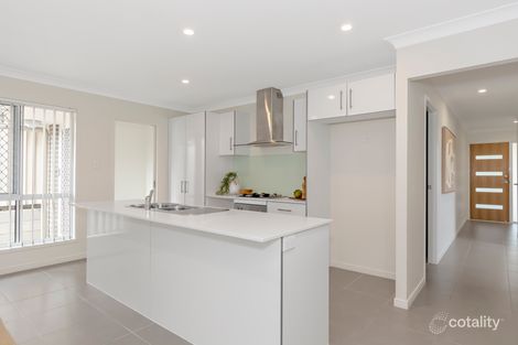 Property photo of 6 Ming Street Marsden QLD 4132