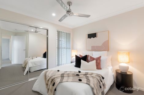 Property photo of 6 Ming Street Marsden QLD 4132