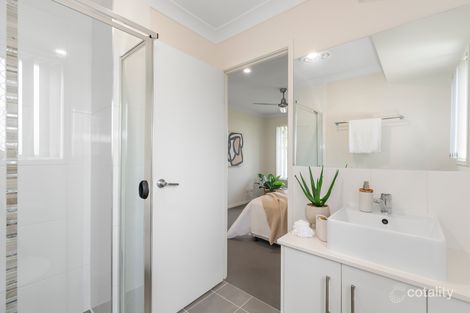 Property photo of 6 Ming Street Marsden QLD 4132