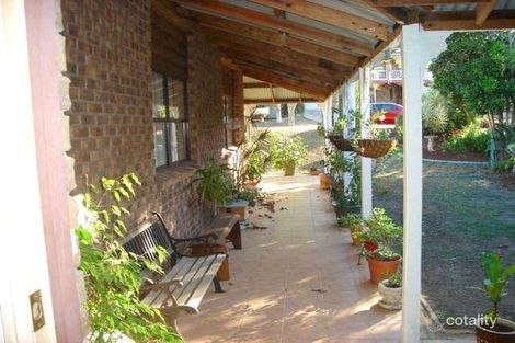 Property photo of 22 Peppertree Street Sinnamon Park QLD 4073
