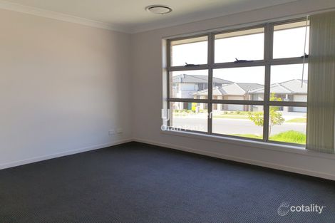 22a Richmond Rd, Oran Park, NSW 2570