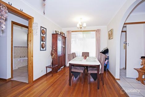 Property photo of 56 Rollins Road Bell Post Hill VIC 3215