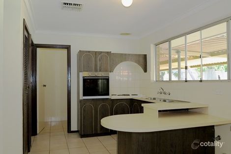 Property photo of 5 Redoubt Road Willetton WA 6155