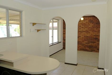 Property photo of 5 Redoubt Road Willetton WA 6155