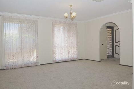 Property photo of 5 Redoubt Road Willetton WA 6155