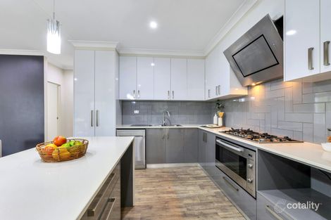 Property photo of 2 Delacruz Street Durack NT 0830