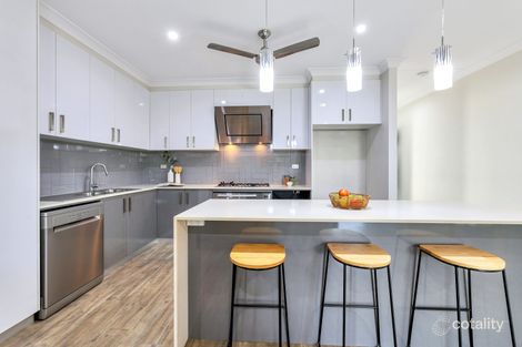 Property photo of 2 Delacruz Street Durack NT 0830