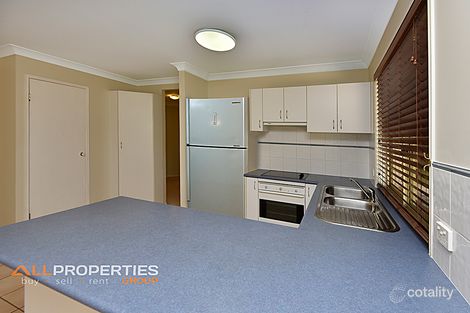 Property photo of 41 Dampier Crescent Drewvale QLD 4116