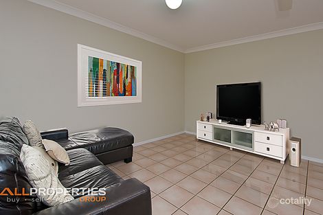 Property photo of 41 Dampier Crescent Drewvale QLD 4116