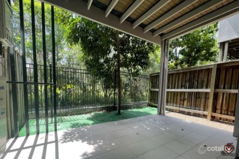 Property photo of 16/123 Barrack Road Murarrie QLD 4172