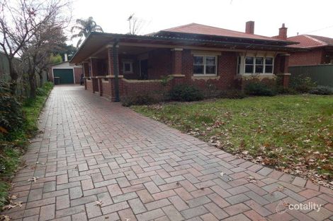 500 Crisp St, Albury, NSW 2640