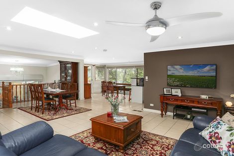 Property photo of 106 Edgbaston Road Beverly Hills NSW 2209