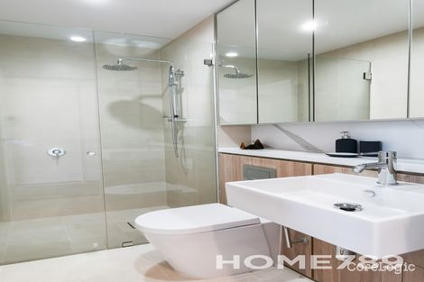 Property photo of 6/1D Greenbank Street Hurstville NSW 2220