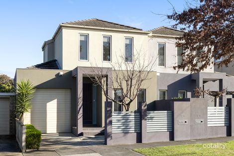 9a Davies St, Mentone, VIC 3194