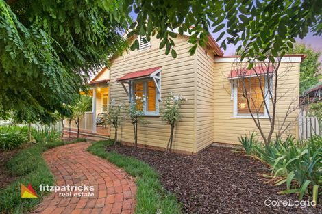 Property photo of 13 Roma Street Wagga Wagga NSW 2650