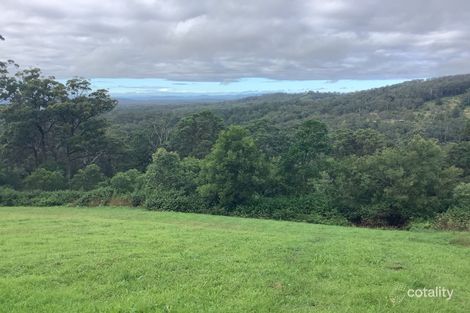 Property photo of 3143 Esk Hampton Road Ravensbourne QLD 4352