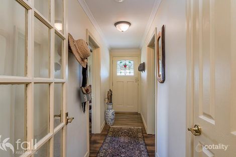 Property photo of 79 Cambridge Road Bellerive TAS 7018