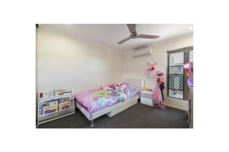 Property photo of 34 Montgomery Street Rural View QLD 4740