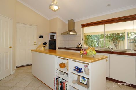 Property photo of 21 Morton Loop Canning Vale WA 6155