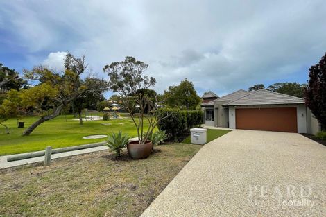 Property photo of 13 Coolibah Place Duncraig WA 6023