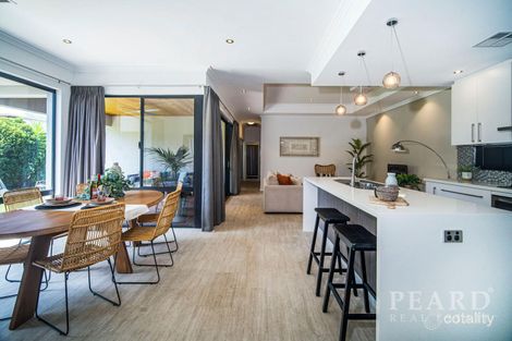 Property photo of 13 Coolibah Place Duncraig WA 6023