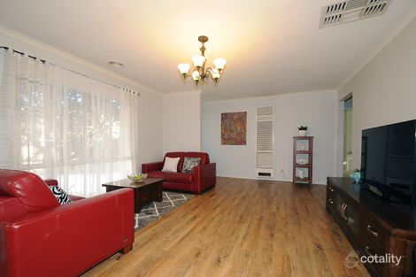 Property photo of 2/28-30 Canberra Street Carrum VIC 3197
