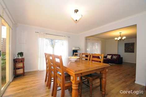 Property photo of 2/28-30 Canberra Street Carrum VIC 3197