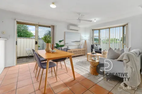 Property photo of 1/5 Sandgate Road Wallsend NSW 2287