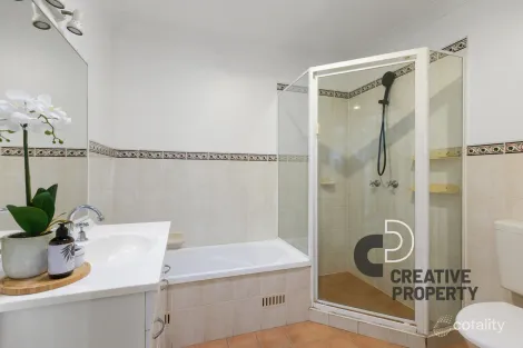 Property photo of 1/5 Sandgate Road Wallsend NSW 2287