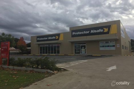 1/486 Atkins St, South Albury, NSW 2640