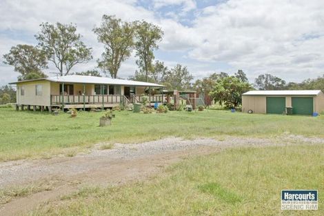 Property photo of 74-84 Blackwood Road Jimboomba QLD 4280