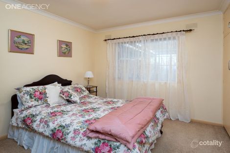 Property photo of 32 Raye Street Tolland NSW 2650