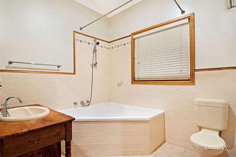 Property photo of 1332-1334 Mulgoa Road Mulgoa NSW 2745