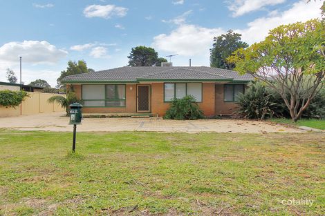 5 Lincoln Rd, Morley, WA 6062