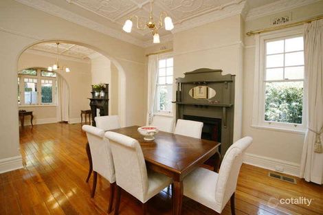 Property photo of 108 Spencer Road Mosman NSW 2088