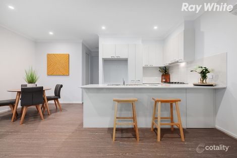 Property photo of 14 Topal Drive Officer VIC 3809