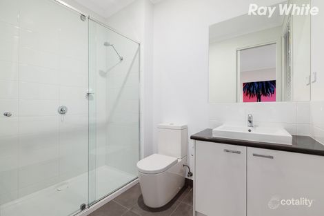 Property photo of 14 Topal Drive Officer VIC 3809