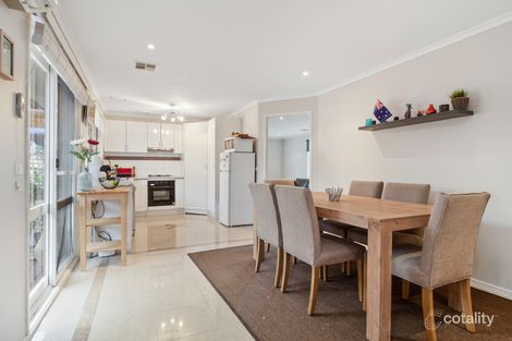 Property photo of 58 Coolibar Avenue Seaford VIC 3198