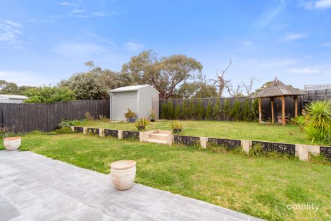 Property photo of 58 Coolibar Avenue Seaford VIC 3198